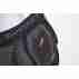 фото 4 Защитные  шорты  Мотошорты защитные Zandona Esatech Pro Vented Black L