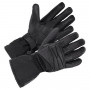 Мотоперчатки Buse Handschuh Strike Black 11