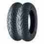 фото 1 Моторезина Мотошины Michelin City Grip 150/70 R14 66S