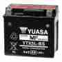 фото 1 Аккумуляторы для мотоциклов Аккумулятор Yuasa YTX5L-BS