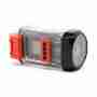 фото 1 Аксессуары для экшн-камер Аквабокс для камер Drift HD Waterproof Case
