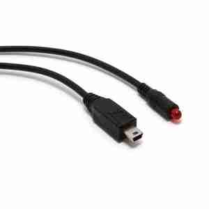 Світлодіодний кабель Drift HD Led Cable