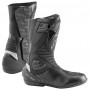 Мотоботи Buse Toursport Stiefel Black