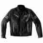 фото 1 Мотокуртки Куртка Spidi Ace Leather Jacket Black 50