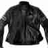 фото 2 Мотокуртки Куртка Spidi Ace Leather Jacket Black 52