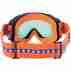 фото 2 Кроссовые маски и очки Очки SPY+ Klutch Spy+Kevin Windham - Smoke W/Red Spectra + C