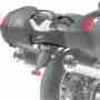 фото 1 Крепления для кофров Крепление боковых мотокофров GIVI V35 Monokey для Kawasaki ZX14 