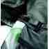 фото 2 Мотоштани Мотоштани RS Taichi GMX Motion Vented Black-Green BM