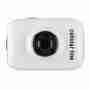 фото 1 Экшн - камеры Экшн-камера Interphone Mini Motion Camera LCD White