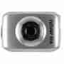 фото 1 Экшн - камеры Экшн-камера Interphone Mini Motion Camera LCD Grey