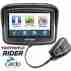 фото 3 Мотогарнитуры и переговорные устройства Переговорное Bluetooth устройство Cardo Scala Rider Q3 Multiset (New)