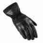 фото 1 Мотоперчатки Мотоперчатки Spidi Combat Glove Black XL