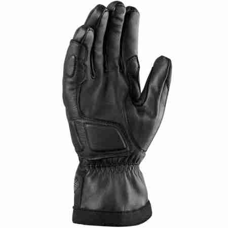 фото 2 Мотоперчатки Мотоперчатки Spidi Combat Glove Black XL