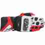 фото 1 Мотоперчатки Мотоперчатки Alpinestars SP-1 Red-White-Black L