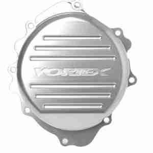 Крышка двигателя Vortex CS290S Silver
