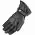 фото 2 Мотоперчатки Мотоперчатки Firstgear Navigator Gloves Men's Grey-Black M