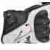 фото 2 Мотоперчатки Мотоперчатки женские Ixon RS TATTOO White-Black XS