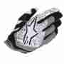 фото 1 Мотоперчатки Мотоперчатки Alpinestars Charger Black-Grey S