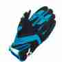 фото 1 Мотоперчатки Мотоперчатки Alpinestars Dual Black-Blue XL