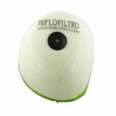 фото 1 Воздушные фильтры на мотоцикл Фильтр воздушный HIFLO HFF1016