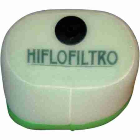 фото 1 Воздушные фильтры на мотоцикл Фильтр воздушный HIFLO HFF2014