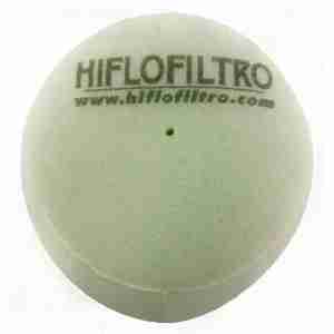 Фильтр воздушный HIFLO HFF2019