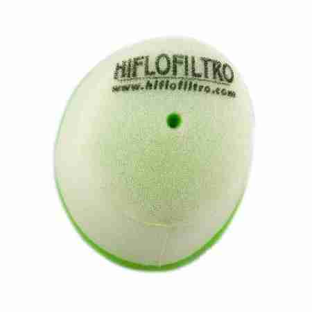 фото 1 Воздушные фильтры на мотоцикл Фильтр воздушный HIFLO HFF3011
