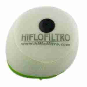 Фильтр воздушный HIFLO HFF3014