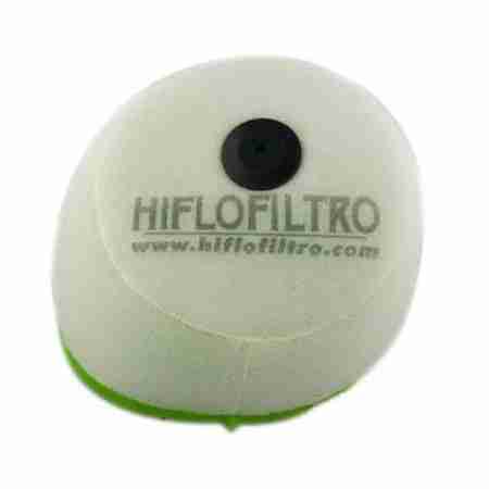 фото 1 Воздушные фильтры на мотоцикл Фильтр воздушный HIFLO HFF3014