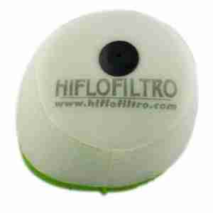 Фильтр воздушный HIFLO HFF3015