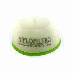 Фільтр повітряний Hiflo HFF3016