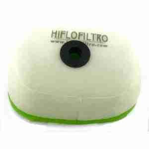 Фільтр повітряний Hiflo HFF3017