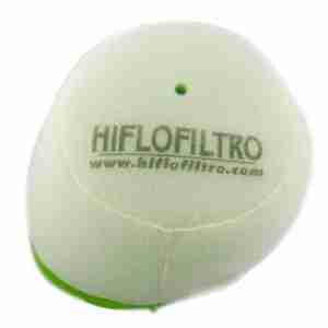 Фільтр повітряний Hiflo HFF4012