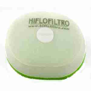 Фільтр повітряний Hiflo HFF5014