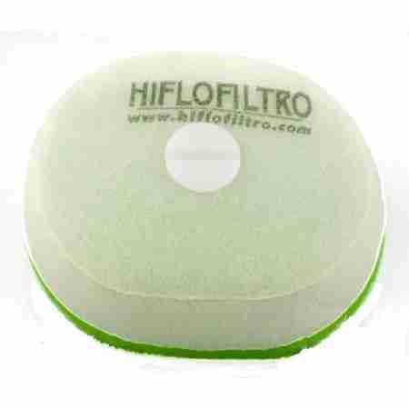 фото 1 Воздушные фильтры на мотоцикл Фильтр воздушный HIFLO HFF5014