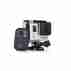 фото 2 Екшн - камери Екшн-камера GO Pro HD HERO3+ Black Edition