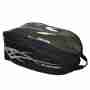 фото 1 Мотокофри, сумки для мотоциклів Мотосумка на бак Bagster Infinity Black