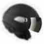фото 1 Визоры для шлемов Визор для шлема NEXX HUGO BOSS dark 60%