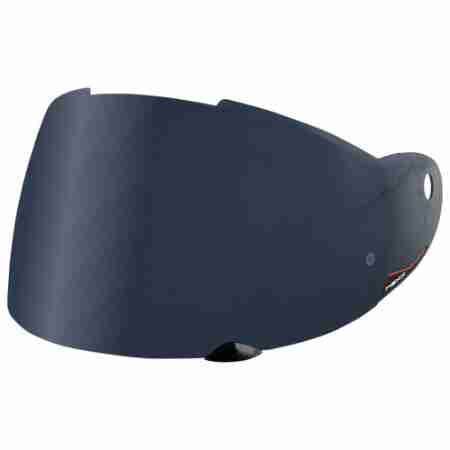 фото 1 Визоры для шлемов Визор для мотошлема Nexx XR1R V2 Dark