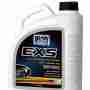 фото 1 Моторные масла и химия Моторное масло Bel-Ray EXS Synthetic Ester 4T 15W-50 (4L)