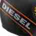 фото 4 Мотошлемы Мотошлем AGV DIESEL Full Jack Logo Black-Orange L