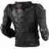 фото 2 Моточерепахи Захист тіла EVS Comp Suit XL