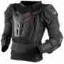 фото 1 Моточерепахи Захист тіла EVS Comp Suit 2XL