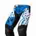 фото 3 Кроссовая одежда Мотоштаны Alpinestars Racer Blue-Black L