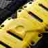 фото 3 Защитные вставки Мотозащита спины RS Taichi Flex Back Protector Yellow