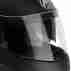 фото 3 Мотошлемы Мотошлем Airoh Mathisse RS X Matt Black 2XL
