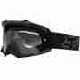 фото 1 Кроссовые маски и очки Кроссовые очки Fox AIRSPC Enduro Dual Clr Black-Clear