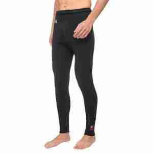 Термоштани The North Face Flux Power Stretch Pant Black L