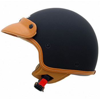 шлем для скутера фото