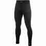 фото 1 Термобілизна Термоштани Craft Active Extreme Underpants M Black-Platinum 2XL